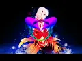 Joel Corry feat. Caity Baser - Dance Around It (Joel Corry VIP Mix)