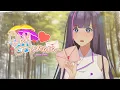 Download Lagu 【COVER】Oh! Asmara ー Kobo Kanaeru by Juliana Shafira