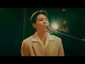 DAY6 "Welcome to the Show" LIVE CLIP