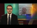 Verdict against local man marks the biggest drug conviction in Belmont County history to date