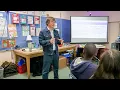 Fostering Belonging With Classroom Norms