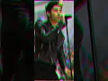 Download Lagu ZAYN MALIK : DUSK TILK DAWN RINGTONE//RINGSTAR!!