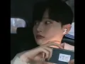 Download Lagu subscribe me please🎀 #bosungjun #boys #couple #korea #gay #korean #lgbt #asia #gay_love #gay_romance