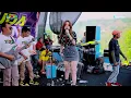 Download Lagu RINDUNYA HATIKU EKA JUNGS - SHAUN THE SHEEP - HAPPY PARTY PEMUDA SELALANG - TANJUNGREJO JEKULO KUDUS