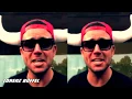 Download Lagu DJ OSTKURVE - Das ist der Kindermix (TV Serien Medley Video)