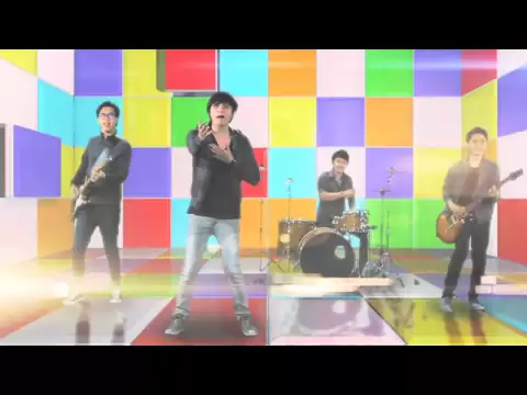 Download MP3 BEAGE - Kekasih Idaman Official MV (HQ)