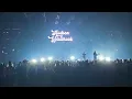 Hudson Westbrook - LMWYL (live at Mohegan Sun April 9, 2026)