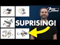 File Cabinet Locks Top 5 Sellers