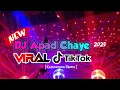 Download Lagu DJ APAD CHAYE APACE APACE VIRAL TIKTOK 2025
