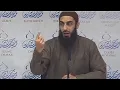 Download Lagu The Night Prayer ~ Qiyamul-Layl ~ Sheikh Ali Hammuda @Al-Quran-OurLight