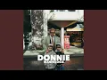 Download Lagu Mannelogie