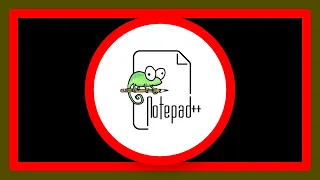 Notepad Find in Files Filters