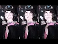 Download Lagu PRESET KU KIRA KAMU MAU TEMENAN X MELODY 👍🏻😍