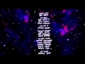 Regular Show Outro Full