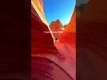 Don t miss these places in Kanab Utah