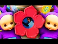 The Most Controversial Children s Toys