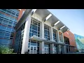 Pinal County Adult Probation - Come Work With Us