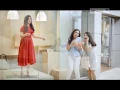 Download Lagu Iklan Elevania - Jujur Beli Baju