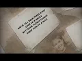 Chase Matthew - We All Grow Up (Lyric Video)