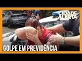 Download Lagu PRESOS TENTANDO SACAR PREVIDÊNCIA DE OUTRA PESSOA