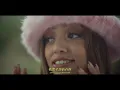 瑪哈莉雅 Mahalia - Bag Of You 裝滿你的愛 (華納官方中字版)