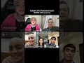 Download Lagu TAKDIR CINTA TERLARANG CAST TT LIVE - 23092025 (JAZMY JUMA, SHAZA BAE, TONY EUSOFF, NORISH KARMAN) 