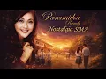 Lagu Paramitha Rusady - Nostalgia SMA (Fusion Jazz Cover)