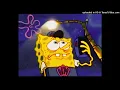 Download Lagu xell - heat (Instrumental) Slowed + Bass Boosted