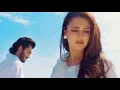 Download Lagu Jhoom OST | Lyrical | Zindagi Awargi Hai | Ft. Zara Noor Abbas, Haroon Kadwani | Wajhi Farooki