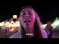 Tim McGraw - Something Like That (LYRIC VIDEO)