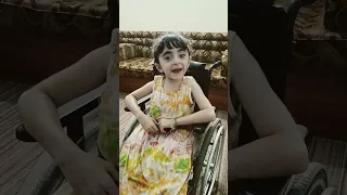 المنسف نظيف نظيف على القلب خفيف 