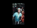 Dave East & Cruch Calhoun ft Suzi & Steven Young - IT GOTTA BE ME (432Hz)