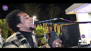 اغنية باحبها حمو اسماعيل جديد حصريا على قناه نغمات نوبي 2022 