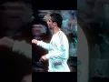 Download Lagu Idol of new generation 💀🐐 | ACIDO (Slowed) #phonk #ronaldo #football #fyp #cr7fans #footballshorts
