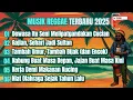Download Lagu Top 6 Reggae Vibes 🎵 | Kompilasi Lagu Reggae Santai untuk Motivasi \u0026 Semangat | Reggae Rise Up