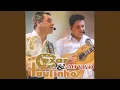 Download Lagu Chique no urtimo (Verdade de pescador)