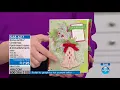 HSN Craft Clearance 12 26 2017 - 05 AM