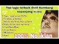 Download Lagu Lagu terbaik dan terbaru doel sumbang no iklan#lagusunda 