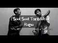 Download Lagu Rama - Saat Saat Terindah (cover Ikhsan Setya)