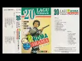 Download Lagu 20 LAGU TERBAIK RHOMA IRAMA  SONETA GROUP
