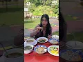 Download Lagu Siap-siap Baper Pengen Rasain Nikmatnya 🍲