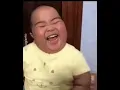 laughing gif