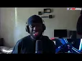 Chip feat. Aitch - GTTB (Official Video) [REACTION]