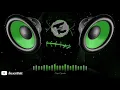 Matatan | Kaleb Di masi feat Alan gomez - by (gz produce) | [BASS BOOSTED]
