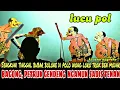 Download Lagu BAGONG ,PETRUK NGAMUK SENGKUNI DI GEBUKKI SAMPEK MODAR LUCU POL KI DALANG SENO NUGROHO