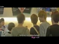 {KRISLAY/THSUB} A Midsummer Night's Sweetness (한여름밤의 꿀) by San E & Raina