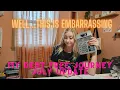 Download Lagu MY DEBT FREE JOURNEY - July Financial Update