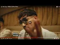 282 Sefo, Capo   ISABELLE Official Video   YouTube   Google Chrome 2022 10 05 16 47 37