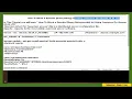 Apache Web Server - How To Block a Specific Query String Url Using htaccess
