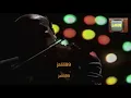 HD 🇰🇼 ١٩٨٧م جودة عالية اغنية انا ما انساك لو تنسى اداء نبيل شعيل والزمن الجمييل